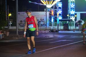 BIB: 
                            <button type="button" onclick="openModal(24413648)" class="btn btn-primary btn-sm float-right btn-popup" data-toggle="modal" data-target=".modal-high-quality">
                        <i class="fas fa-shopping-cart"></i> Add to Cart
                    </button>
                                            <button type="button" onclick="isThisMe(24413648, true)" class="btn btn-success btn-sm float-right btn-popup btn-isme hidden" data-toggle="tooltip" data-placement="bottom" title="นี่คือรูปของคุณใช่ไหม คลิกที่นี่เพื่อเอาเข้าอัลบั้ม">
                        <i class="fas fa-plus"></i> Add to album
                    </button>
                    <button type="button" onclick="isThisMe(24413648, false)" class="btn btn-warning btn-sm float-right btn-popup btn-isnotme hidden">
                        <i class="fas fa-ban"></i> Remove from album
                    </button>